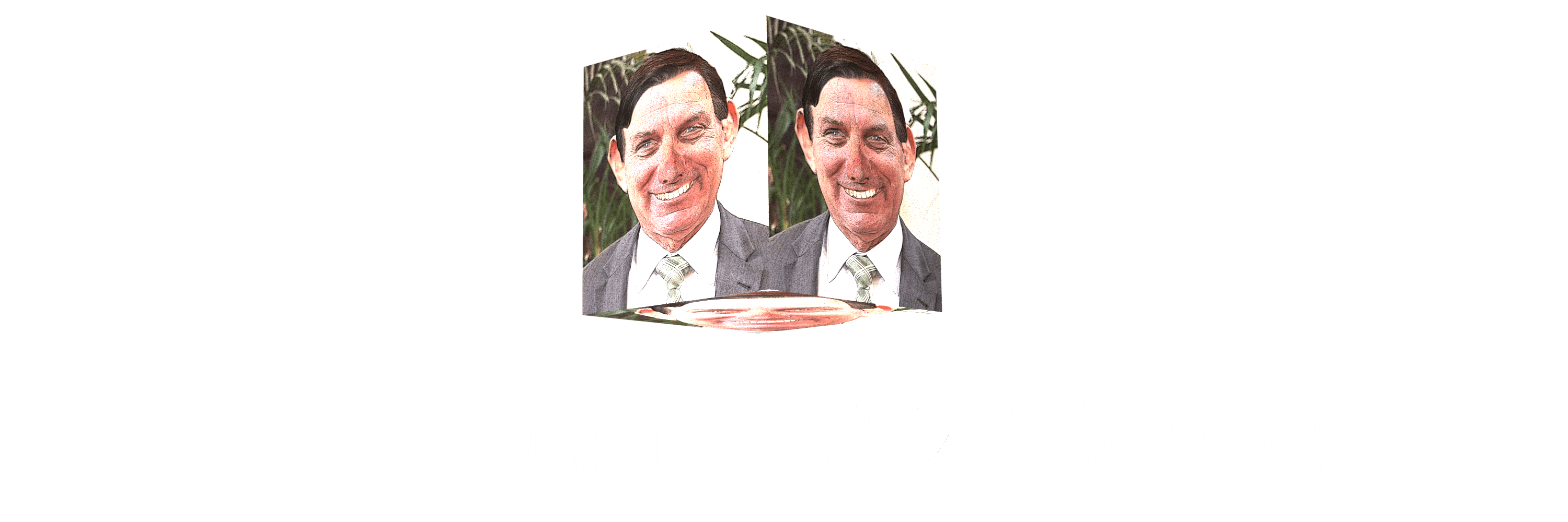 The Eh-Tony Cube made by Unlisted Thoughts.